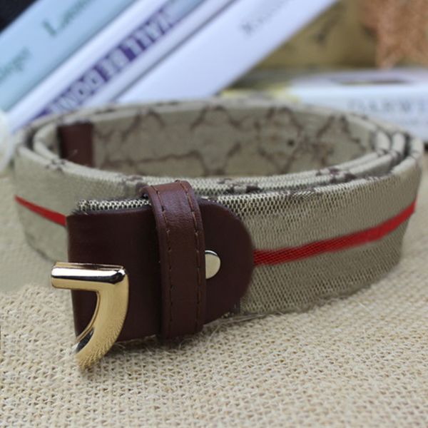 classic men belts womens mens letter waistband genuine needle buckle big designers belt width 3.8cm woman man ceinture with box, Black;brown
classic men belts womens mens letter waistband genuine needle buckle big designers belt width 3.8cm woman man ceinture with box, Black;brown