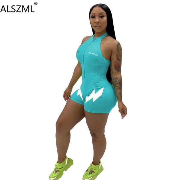 recommend simple solid colors sleeveless deep v neck jumpsuits tight night club party bodysuits high street women's & rompers, Black;white
recommend simple solid colors sleeveless deep v neck jumpsuits tight night club party bodysuits high street women's & rompers, Black;white
