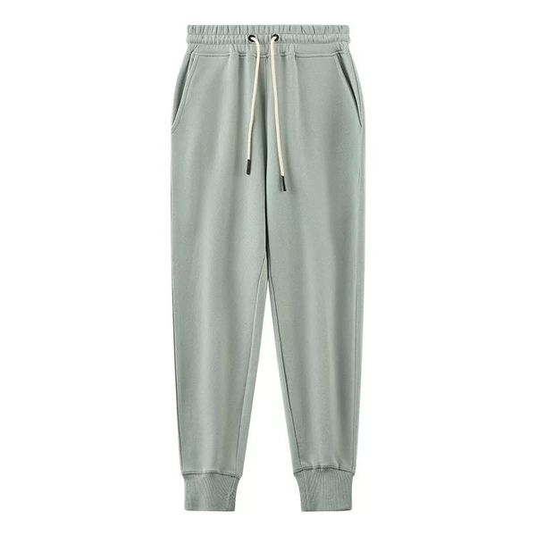 women's comfortable warm plus size casual pants ropa mujer ladies four seasons pure color sports & capris, Black;white
women's comfortable warm plus size casual pants ropa mujer ladies four seasons pure color sports & capris, Black;white