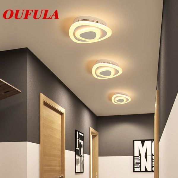 ceiling lights wpd modern round simple and fashion decorative for entrance corridor porch balcony toilet
ceiling lights wpd modern round simple and fashion decorative for entrance corridor porch balcony toilet