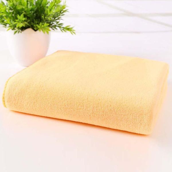 towel 70x140cm home absorbent microfiber washcloth beach swimwear shower drying bath fiber big
towel 70x140cm home absorbent microfiber washcloth beach swimwear shower drying bath fiber big