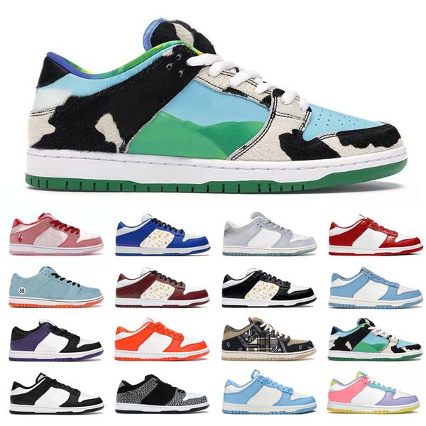 mens running shoes womens white black unc sean cliver coast university red barkroot valentine's day stars easter elephant syracuse clas
mens running shoes womens white black unc sean cliver coast university red barkroot valentine's day stars easter elephant syracuse clas