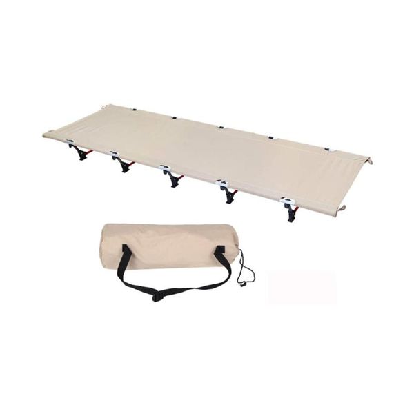 portable foldable camping cot single person outdoor folding bed 330lb bearing weight compact for picnic camp furniture
portable foldable camping cot single person outdoor folding bed 330lb bearing weight compact for picnic camp furniture