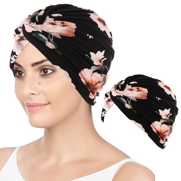 fashion print muslim turban caps for women islamic inner hijab bonnet arab wrap head scarf femme musulman turbante hijabs, Blue;gray
fashion print muslim turban caps for women islamic inner hijab bonnet arab wrap head scarf femme musulman turbante hijabs, Blue;gray