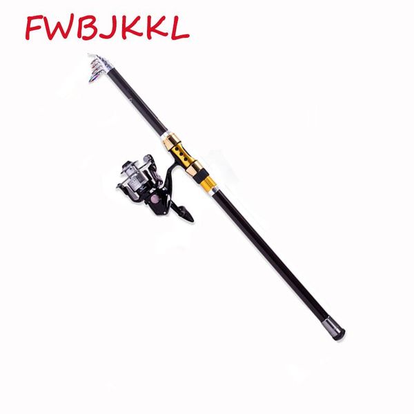 boat fishing rods telescopicthrowing rod 60-72cm cast surf pole 2.1m 2.7m 3.0m 3.6m super hard carbon sea gear
boat fishing rods telescopicthrowing rod 60-72cm cast surf pole 2.1m 2.7m 3.0m 3.6m super hard carbon sea gear