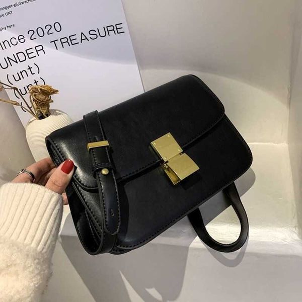 women luxurys designers bags 2021 designer handbags multi pochette crossbody bag zhouzhoubao123 louisbags_18 hanghhangbag nursery rhyme gu j
women luxurys designers bags 2021 designer handbags multi pochette crossbody bag zhouzhoubao123 louisbags_18 hanghhangbag nursery rhyme gu j