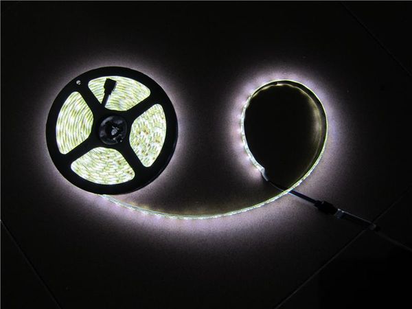 5m double color led strip non/ waterproof ip65 dc 12v white 6000k + warm 3000k roll light 60led/m strips
5m double color led strip non/ waterproof ip65 dc 12v white 6000k + warm 3000k roll light 60led/m strips