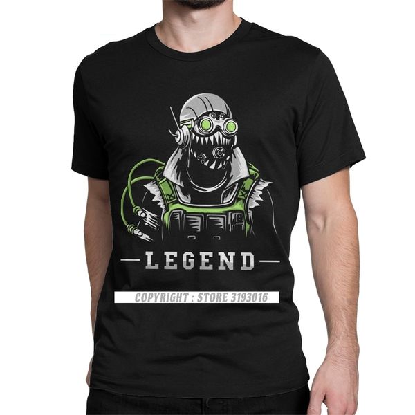 ccccsportoctane apex men t shirt apex legends pathfinder bangalore 80s game humorous t shirt male camisas 3d tshirts drop ship, Black;yellow
ccccsportoctane apex men t shirt apex legends pathfinder bangalore 80s game humorous t shirt male camisas 3d tshirts drop ship, Black;yellow
