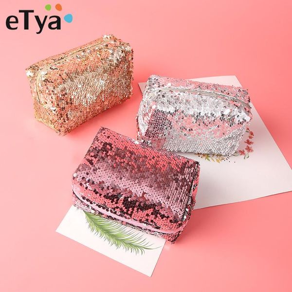 storage bags fashion small cosmetic bag women portable zipper makeup brush pencil case girls purses pouch
storage bags fashion small cosmetic bag women portable zipper makeup brush pencil case girls purses pouch