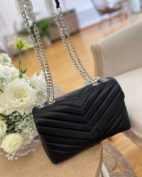 5a 17 colors princess woman shoulder bags espom designer 22cm 25cm 28cm lady genuine leather tote handbag kellys's palm print purse 003
5a 17 colors princess woman shoulder bags espom designer 22cm 25cm 28cm lady genuine leather tote handbag kellys's palm print purse 003