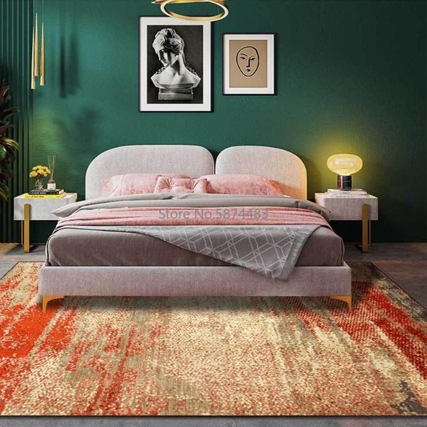 fashion modern minimalist abstract art orange yellow red living room bedroom bedside carpet floor mats carpets
fashion modern minimalist abstract art orange yellow red living room bedroom bedside carpet floor mats carpets