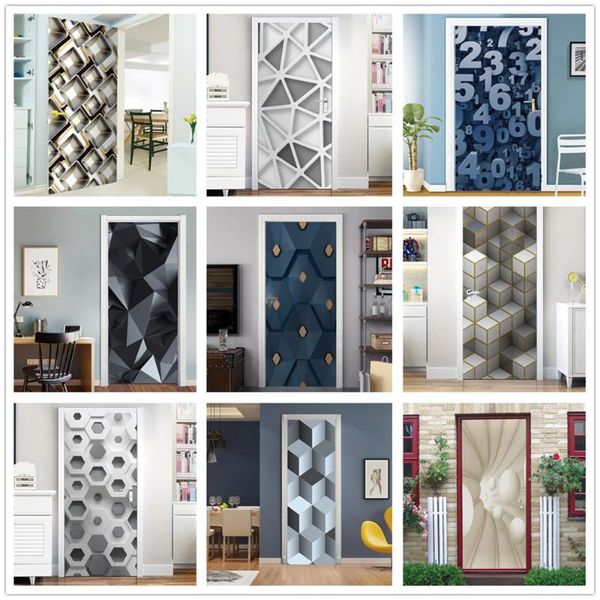 other decorative stickers beautiful embossed woman door art poster self adhesive home wallpaper pvc waterproof wall mural no trace decal
other decorative stickers beautiful embossed woman door art poster self adhesive home wallpaper pvc waterproof wall mural no trace decal
