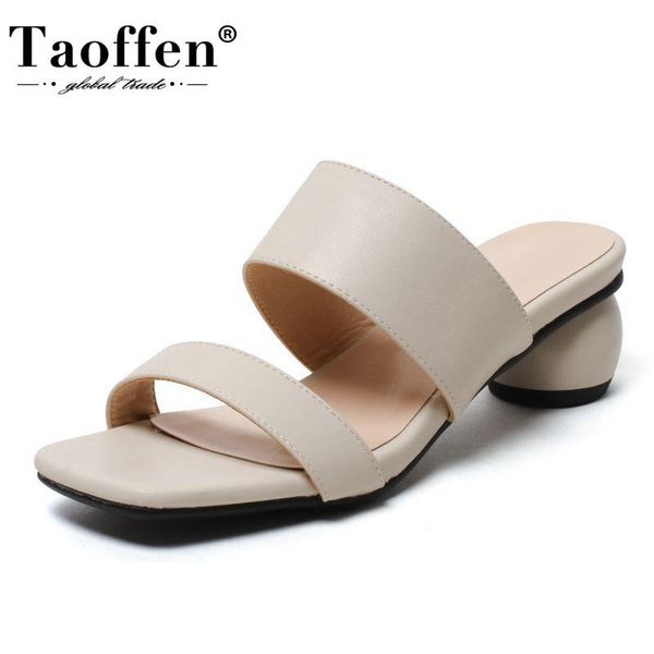 women sandals shoes open toe round heel pvc transparent summer slides outdoor daily footwear size 30-43, Black
women sandals shoes open toe round heel pvc transparent summer slides outdoor daily footwear size 30-43, Black