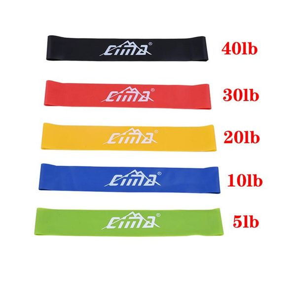 resistance bands elastic fitness buttock strength training crossfit yoga exercise rubber pulling loop workout equipment
resistance bands elastic fitness buttock strength training crossfit yoga exercise rubber pulling loop workout equipment