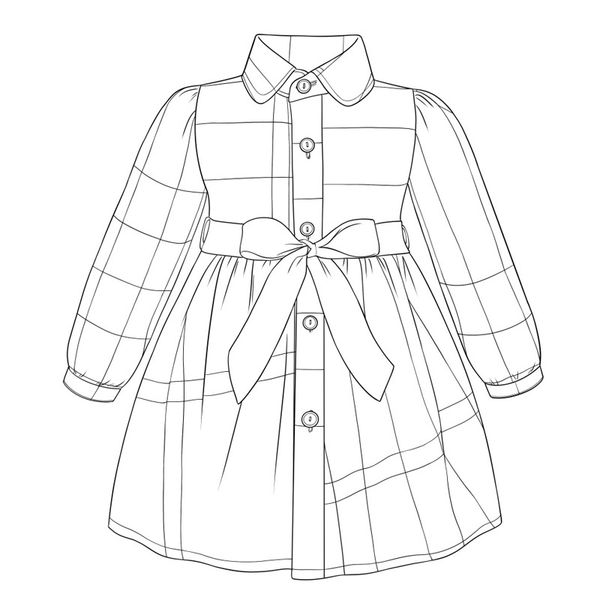 long children's 2021 spring and summer new long sleeve cotton slim plaid princess skirt girl's dress fashion, Red;yellow
long children's 2021 spring and summer new long sleeve cotton slim plaid princess skirt girl's dress fashion, Red;yellow