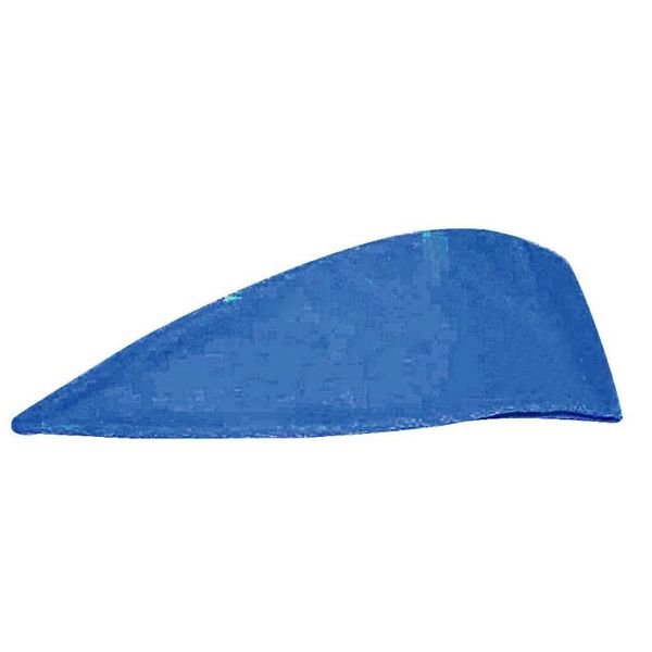 magic microfiber bath towel hair dry quick drying lady soft shower cap hat for turban head wrap bathing tools caps
magic microfiber bath towel hair dry quick drying lady soft shower cap hat for turban head wrap bathing tools caps