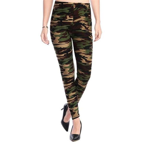 women's leggings ysdnchi fitness legging women printing jeggings flower push up leggins high waist woman elastic pants, Black
women's leggings ysdnchi fitness legging women printing jeggings flower push up leggins high waist woman elastic pants, Black