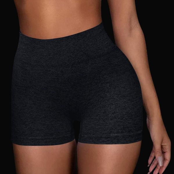 women's leggings seamless women leggins push up workout fitness sports running athletic pants pantalones de mujer, Black
women's leggings seamless women leggins push up workout fitness sports running athletic pants pantalones de mujer, Black