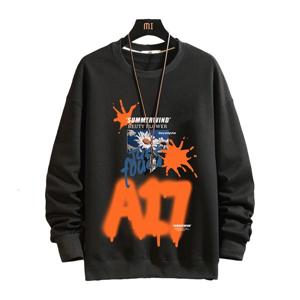 men's hoodies & sweatshirts hooded hoodie , casual cotton , funny print, manly , autumn mxg6, Black
men's hoodies & sweatshirts hooded hoodie , casual cotton , funny print, manly , autumn mxg6, Black