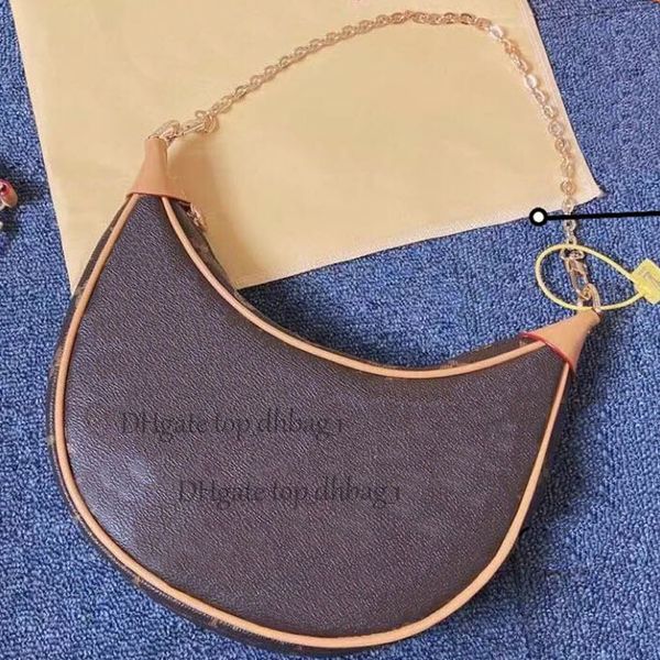 woman bag handbag purse luxurys designers womens shoulder handbags crossbody canvas pochette fashion bags zhouzhoubao123
woman bag handbag purse luxurys designers womens shoulder handbags crossbody canvas pochette fashion bags zhouzhoubao123