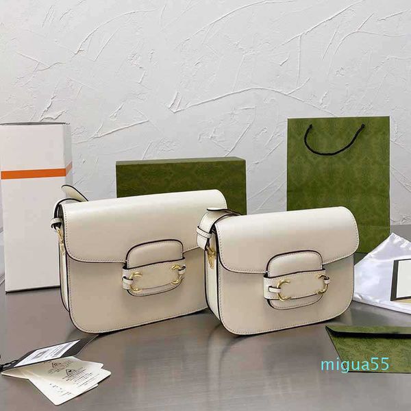 retro saddle bag all-match genuine leather female shoulder bags cover hasp hardware flap ajustable handle women handbag two size
retro saddle bag all-match genuine leather female shoulder bags cover hasp hardware flap ajustable handle women handbag two size