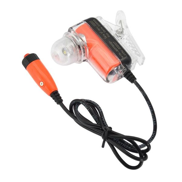life vest & buoy jacket signal light waterproof led emergency coat lamp for boat use lifesaving survivor locator lights accessory
life vest & buoy jacket signal light waterproof led emergency coat lamp for boat use lifesaving survivor locator lights accessory