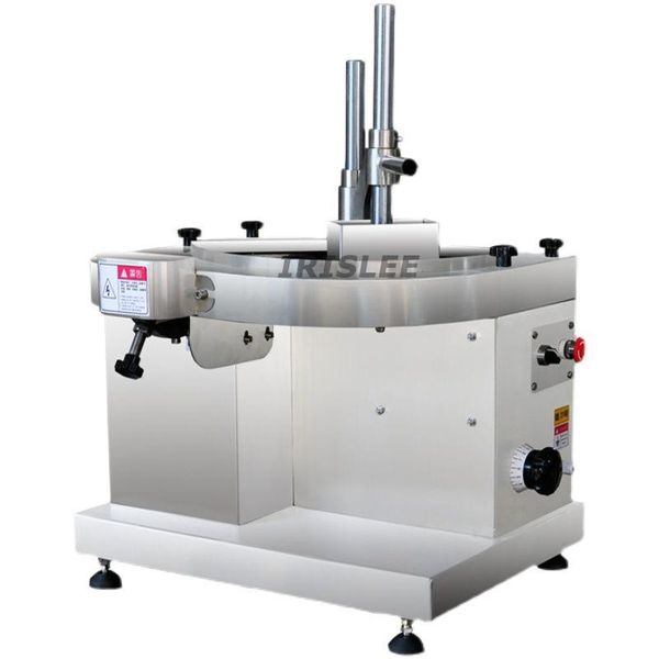 meat grinders commercial kitchen automatic electric beef pork fish slicer machine stainless steel fresh slicing maker
meat grinders commercial kitchen automatic electric beef pork fish slicer machine stainless steel fresh slicing maker