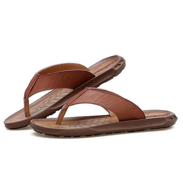 slippers masculino cuero sandali de leather men sandale rasteira sandalias heren sandals homme sandals-men casa herren sandel deportivas, Black
slippers masculino cuero sandali de leather men sandale rasteira sandalias heren sandals homme sandals-men casa herren sandel deportivas, Black
