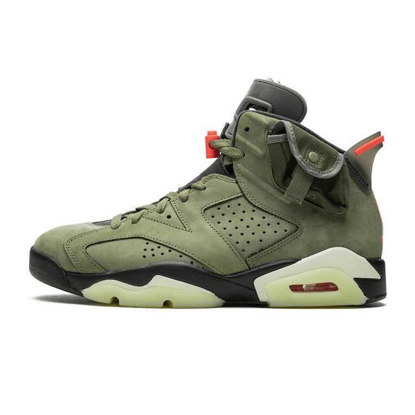 fire red 2021 carmine 6s hare basketball shoes black cat alternate bel 5 5s trophy room 3 stealth sneakers trainers 40-47
fire red 2021 carmine 6s hare basketball shoes black cat alternate bel 5 5s trophy room 3 stealth sneakers trainers 40-47
