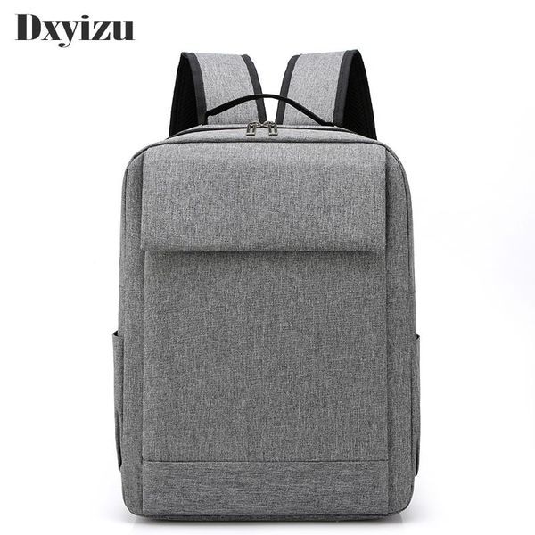 backpack anti theft travel men waterproof school bag casual leisure lapsolid bags mochila
backpack anti theft travel men waterproof school bag casual leisure lapsolid bags mochila