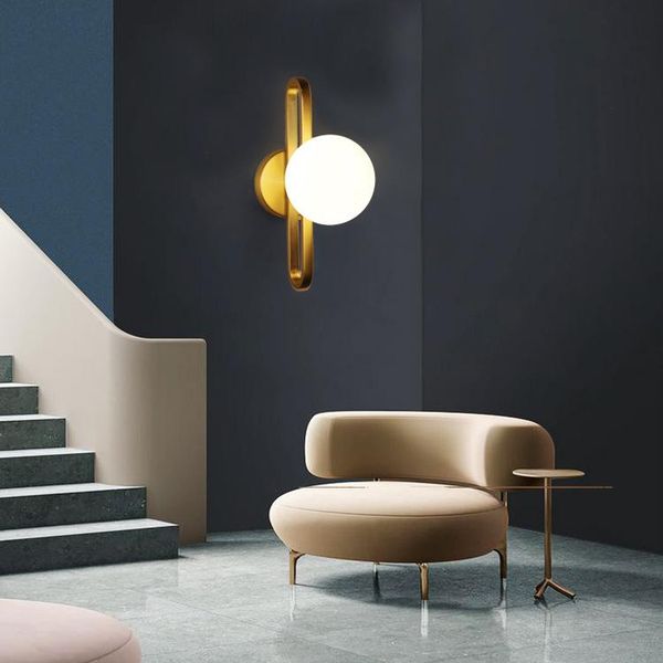 modern led stone bedroom light penteadeira wall lights luminaria de parede dinging room lamp
modern led stone bedroom light penteadeira wall lights luminaria de parede dinging room lamp