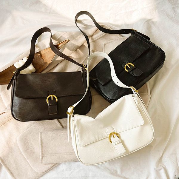 womans bag retro small shoulder bag soft leather vintage female purse and handbag classic armpit shoulder purse women hobos bag
womans bag retro small shoulder bag soft leather vintage female purse and handbag classic armpit shoulder purse women hobos bag