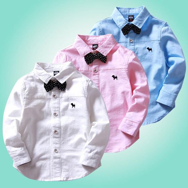 shirts baby boy boys shirt spring 2021 autumn cotton long sleeve kids clothes size for 2 3 4 5 6 7 8 years, White;black
shirts baby boy boys shirt spring 2021 autumn cotton long sleeve kids clothes size for 2 3 4 5 6 7 8 years, White;black