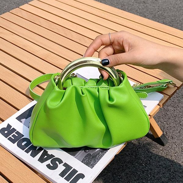 totes small pu leather cloud bags for women 2021 elegant sweet solid color crossbody bag female shoulder handbags travel messenger
totes small pu leather cloud bags for women 2021 elegant sweet solid color crossbody bag female shoulder handbags travel messenger
