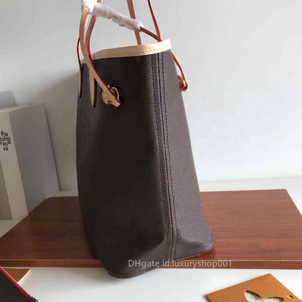 premium classic tote bags women shoulder bag lady female designer handbags with wallet
premium classic tote bags women shoulder bag lady female designer handbags with wallet