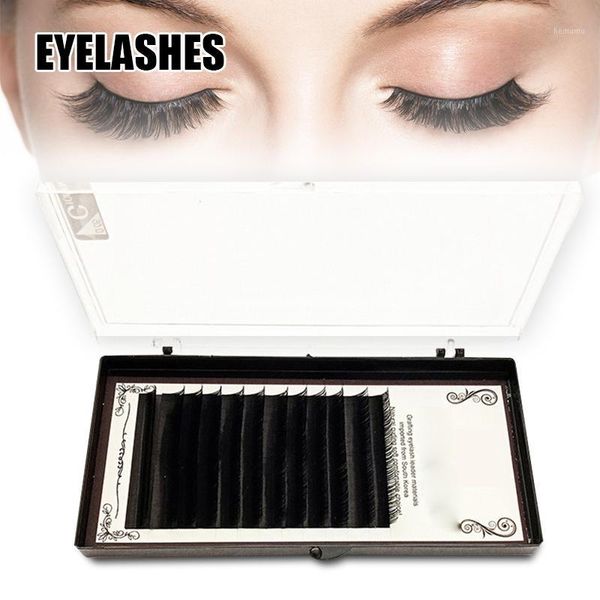 lashes soft eyelashes extension individual thick makeup beauty for women lady wh9981
lashes soft eyelashes extension individual thick makeup beauty for women lady wh9981