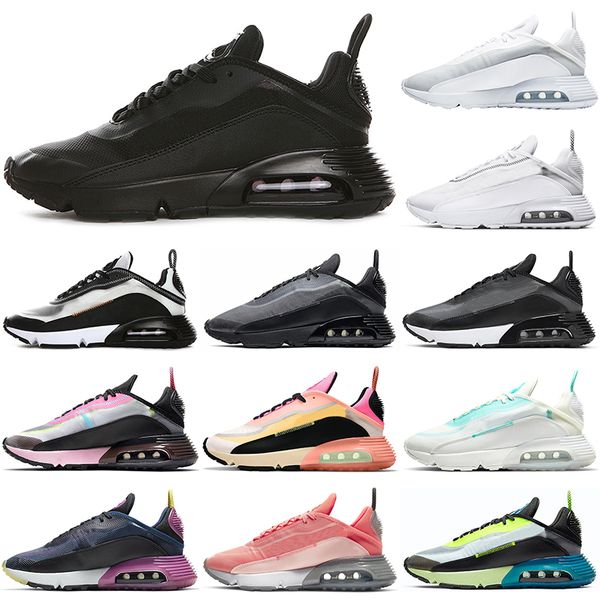 2090s running shoes men women chile red auqa green blue force usa clean white pure platinum speed yellow duck camo sneakers trainers outdoor
2090s running shoes men women chile red auqa green blue force usa clean white pure platinum speed yellow duck camo sneakers trainers outdoor
