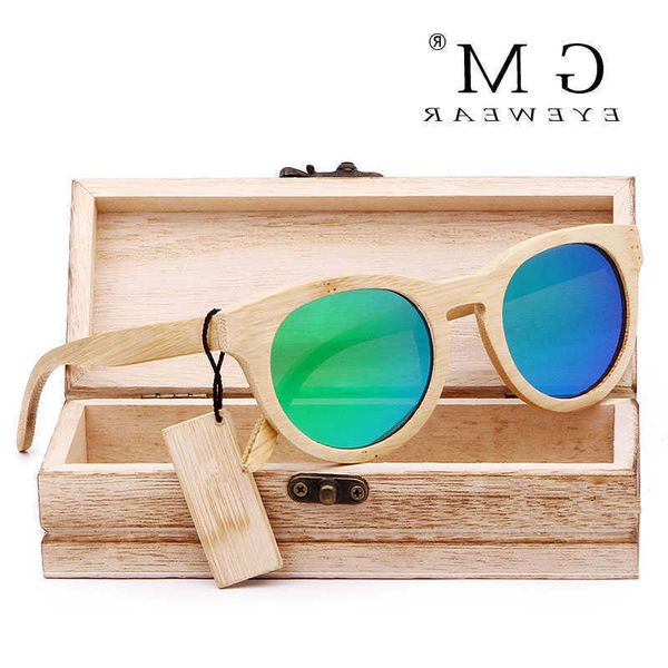 gm bamboo sunglasses of men with wooden sunglasses make designer wood vintage sunglasses, White;black
gm bamboo sunglasses of men with wooden sunglasses make designer wood vintage sunglasses, White;black