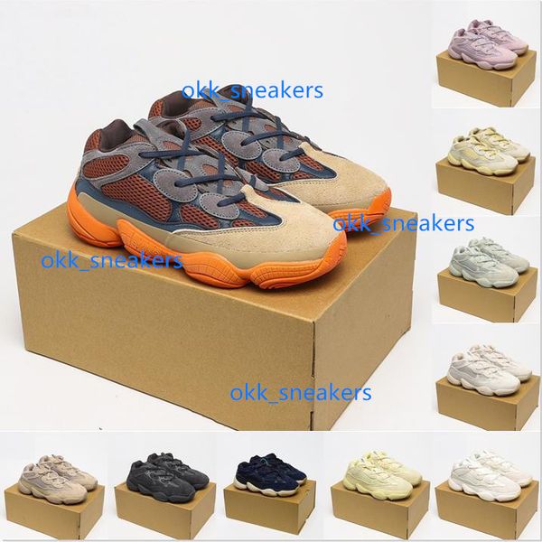 2021 kanye x 500 running shoes desert rat enflame blush bone white 500s man pink woman combustion moon yellow soft vision stone lady sport r
2021 kanye x 500 running shoes desert rat enflame blush bone white 500s man pink woman combustion moon yellow soft vision stone lady sport r