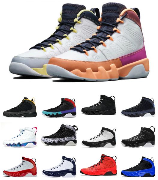 mens 9 basketball shoes change the world bred racer blue snakeskin white pink university gold silver glitter jumpman 9s men sports trainers
mens 9 basketball shoes change the world bred racer blue snakeskin white pink university gold silver glitter jumpman 9s men sports trainers