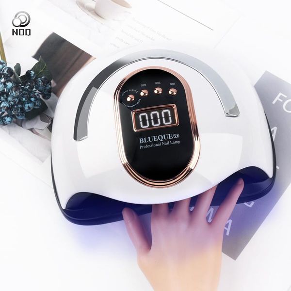 nail dryers dryer 36 led uv led lamp for all types gel 36pcs nails design art manicure tools
nail dryers dryer 36 led uv led lamp for all types gel 36pcs nails design art manicure tools