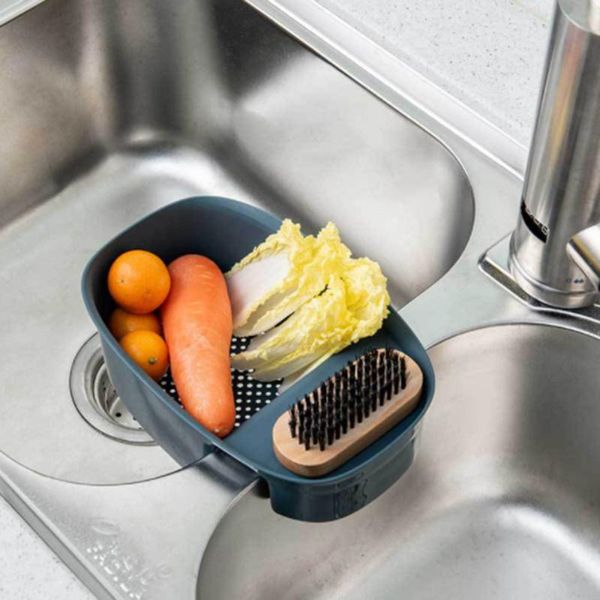 storage baskets kitchen sink drain basket fruit vegetable waste wet garbage residue filter sponge kitchenware tool
storage baskets kitchen sink drain basket fruit vegetable waste wet garbage residue filter sponge kitchenware tool