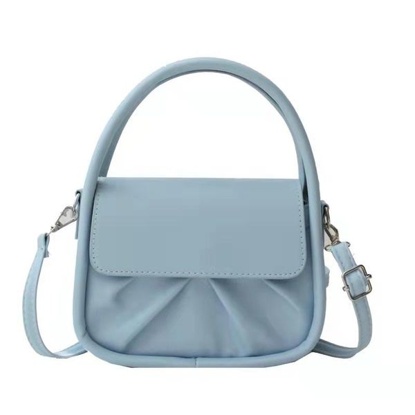 evening bags 2021 trendy diagonal women's bag, single-shoulder soup fashion design, western style small square bag
evening bags 2021 trendy diagonal women's bag, single-shoulder soup fashion design, western style small square bag