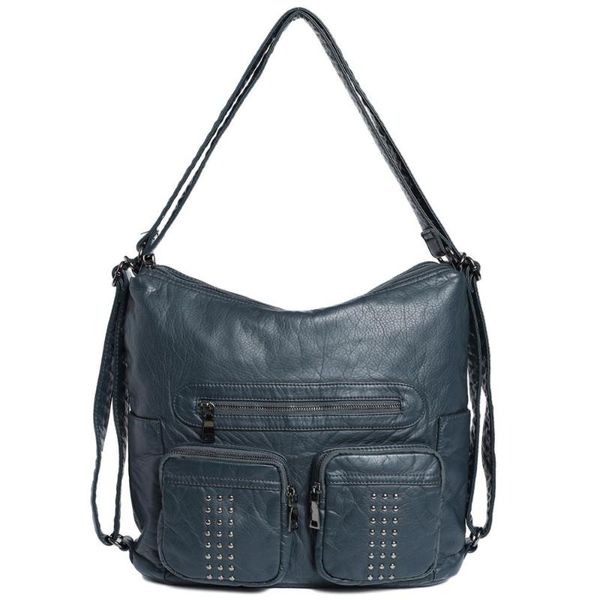 totes women hobo bags soft pu leather purses and handbags multi pocket shoulder bag messenger ladies multiple use daily
totes women hobo bags soft pu leather purses and handbags multi pocket shoulder bag messenger ladies multiple use daily