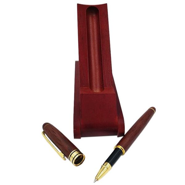 red wooden pen copper nib writing pump for bussiness and school as gifts,corporate gift box fountain pens
red wooden pen copper nib writing pump for bussiness and school as gifts,corporate gift box fountain pens