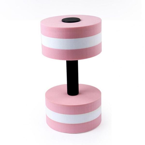 pool & accessories 80% mancuerna non-slip solid colorfast water resistance dumbbells for exercise equipment
pool & accessories 80% mancuerna non-slip solid colorfast water resistance dumbbells for exercise equipment