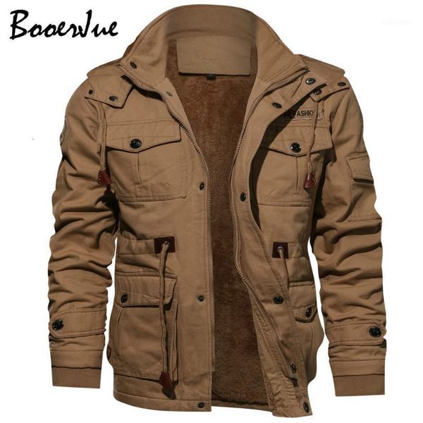 jackets fashion plus size men's jacket long sleeve stand collar slim shirt casual gothic black goth men jacket1 l1on, Black;brown
jackets fashion plus size men's jacket long sleeve stand collar slim shirt casual gothic black goth men jacket1 l1on, Black;brown