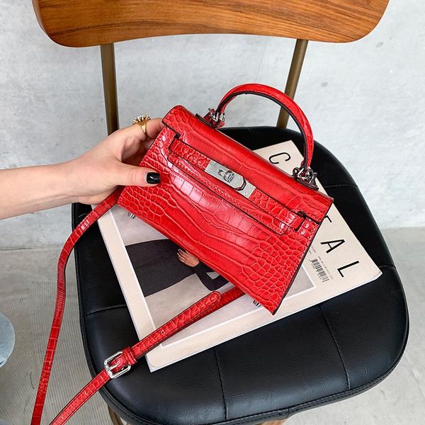 drawstring dai.mm women messenger bags 2021 pu leather famous brands design bag luxury classical handbags
drawstring dai.mm women messenger bags 2021 pu leather famous brands design bag luxury classical handbags