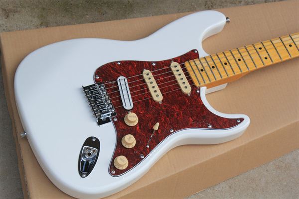 china oem factory 100% customized distressed electric guitar 
china oem factory 100% customized distressed electric guitar