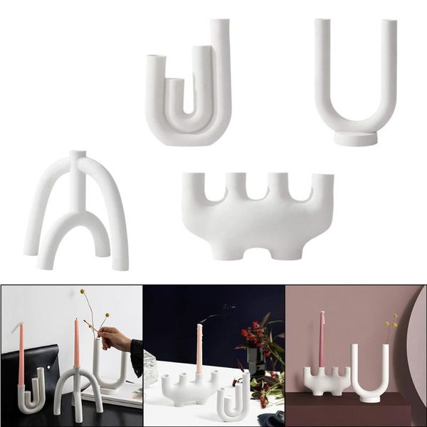candle holders nordic cermaic holder creative candlesticks home cabinet coffee table deskcrafts ornaments wedding decor
candle holders nordic cermaic holder creative candlesticks home cabinet coffee table deskcrafts ornaments wedding decor